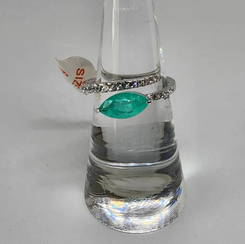 Even Better Times - Picture 4 of 6